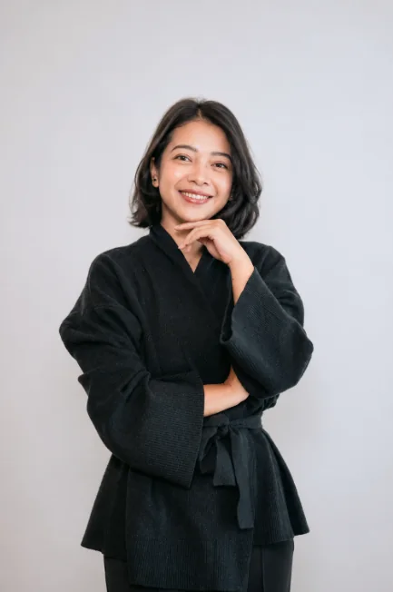 Casavia, wedding planner at BALIVIP Wedding