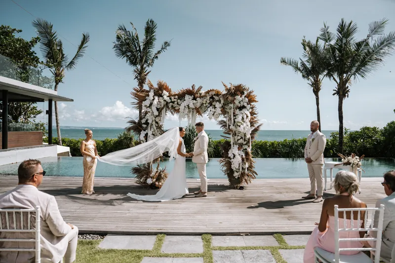 Arnalaya Beach House